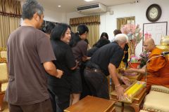 25690714-event-017