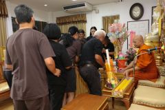 25690714-event-018