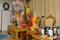 25690714-event-021