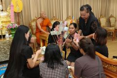 25690714-event-028