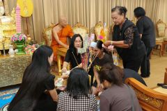 25690714-event-029