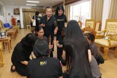25690714-event-030