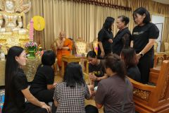 25690714-event-031