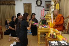 25690714-event-033