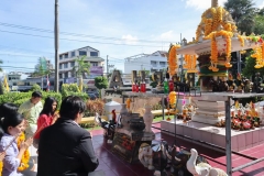 20240814-event-14