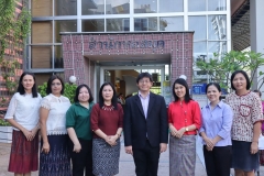 20240814-event-24