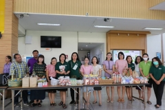 20240814-event-41-2