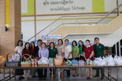 20240814-event-41-6