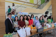 20240814-event-41-8