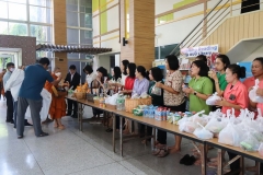 20240814-event-41