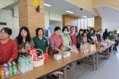 20240814-event-42
