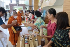 20240814-event-47