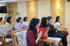 20240814-event-54