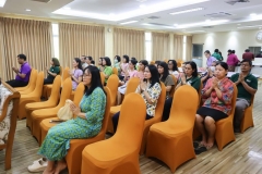 20240814-event-57
