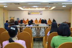 20240814-event-59