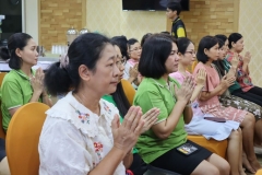 20240814-event-61
