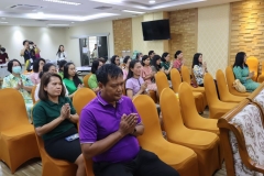 20240814-event-62