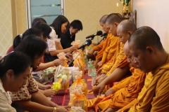 20240814-event-69
