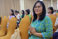 20240814-event-73