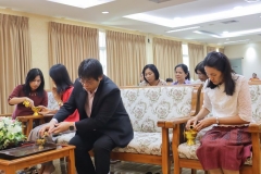 20240814-event-77