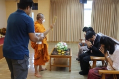 20240814-event-82