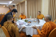20240814-event-85
