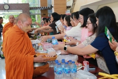 20250814-event-070
