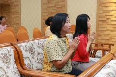 20250814-event-085