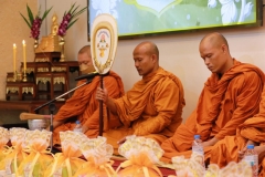 20250814-event-105