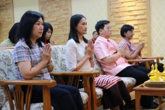 20250814-event-106