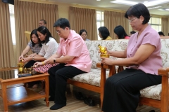 20250814-event-110