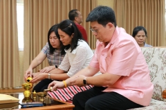 20250814-event-111