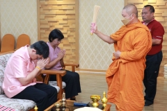 20250814-event-112