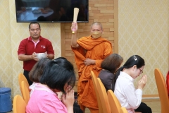 20250814-event-116
