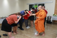 20250814-event-117