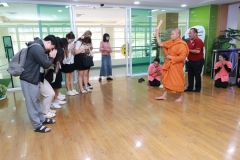 20250814-event-118