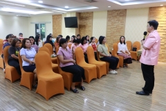 20250814-event-123
