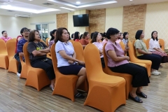 20250814-event-124