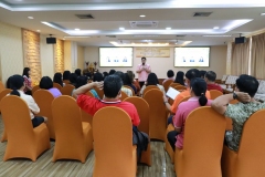 20250814-event-126