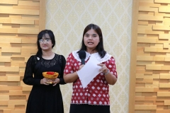 20250814-event-127