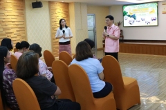 20250814-event-143