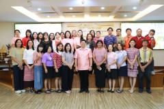 20250814-event-145