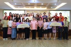 20250814-event-151