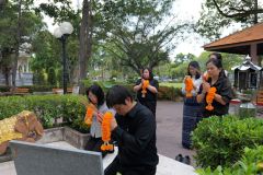 25690814-event-010