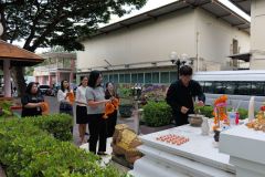 25690814-event-012