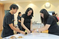 25690814-event-030