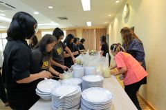 25690814-event-031