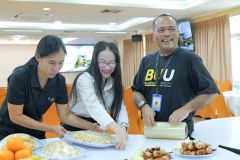 25690814-event-036