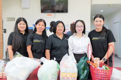 25690814-event-037