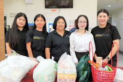 25690814-event-038